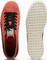 Puma Clyde OG salmon/frosted ivory/puma black Vorschaubild