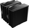 be quiet! Pure Rock Pro 3 Black Vorschaubild