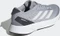 adidas Adizero SL halo silver/cloud white/carbon (Herren) Vorschaubild