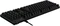 Logitech G513 Carbon, schwarz, Romer-G Linear, USB, DE Vorschaubild
