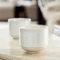 like by Villeroy & Boch Winter Glow Vorschaubild