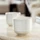 like by Villeroy & Boch Winter Glow Tasse 260ml (1486719660)
