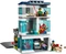 LEGO City - Modernes Familienhaus Vorschaubild