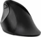 Kensington Pro Fit Ergo Wireless Mouse, schwarz, USB/Bluetooth Vorschaubild