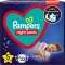 Pampers Baby-Dry pants Gr.5 Einwegwindel, 12-17kg Vorschaubild