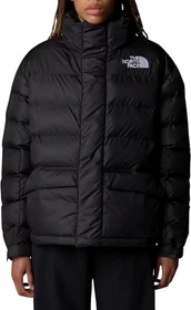 The North Face Limbara Insulated Jacke tnf black (Damen)