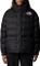 The North Face Limbara Insulated Jacke (Damen) Vorschaubild