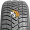 Pirelli Winter Snowcontrol Serie III Vorschaubild