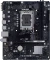 Biostar H610 Vorschaubild
