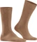 Falke Family Socken nutmeg mel (Herren) Vorschaubild