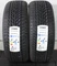 Nokian WR Snowproof Vorschaubild