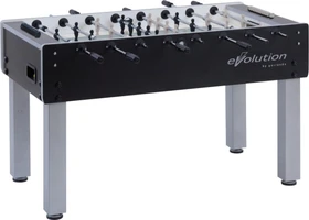 Garlando G500 Pro Evolution Tischfußballtisch