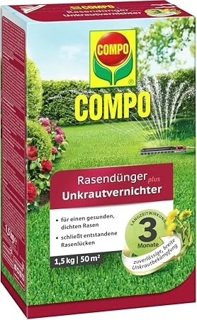 compo sana blumenerde 70 l COMPO SANA Qualitäts-Blumenerde kaufen main image 1