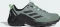 adidas Terrex Eastrail GTX silver green/core black/green spark (Herren) Vorschaubild