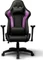 Cooler Master Caliber R1 Gamingstuhl Vorschaubild