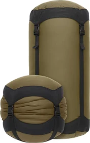 Sea to Summit Lightweight Compression Bag 8l Packsack olive green