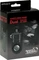 Roland RT-30HR Dual Trigger Vorschaubild