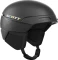 Scott Flow Pro MIPS Helm granite black/holo grey Vorschaubild