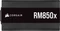 Corsair RMx Series 2021 RM850x 850W, ATX 2.4 Vorschaubild