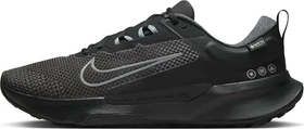 Nike Juniper black/anthracite/cool grey (Herren)