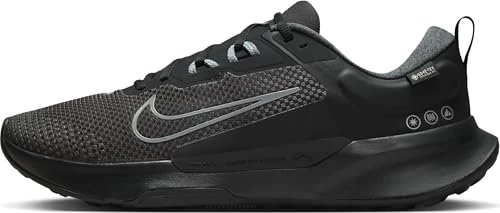 Nike Juniper (Herren)