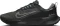 Nike Juniper (Herren) Vorschaubild