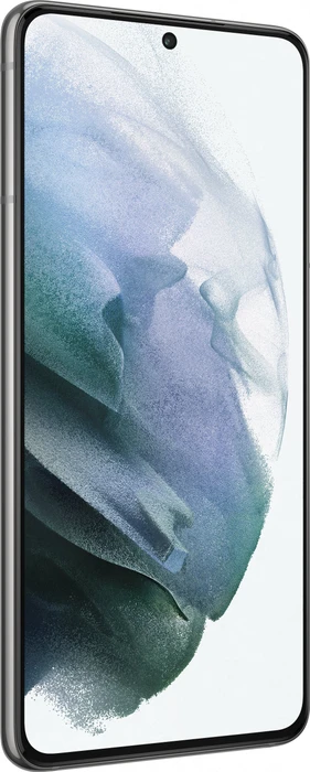 Samsung Galaxy S21 5G 128GB Phantom Gray