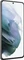Samsung Galaxy S21 5G 128GB Phantom Gray Vorschaubild
