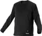 Makita DCX200 14.4-18V Beheizbares Thermoshirt Vorschaubild