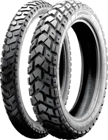 Heidenau K60 Silica 120/90 17 68T TT