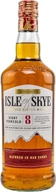 Macleod's Isle of Skye 8 Years Old 700ml
