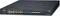 Planet GPON OLT Rackmount Gigabit Managed Switch, 12x SFP, 4x RJ-45/SFP, 4x SFP+ Vorschaubild