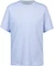 Nike Primary Funktionsshirt kurzarm (Herren) Vorschaubild