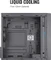 AeroCool CS-108 Vorschaubild