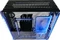Singularity Computers Wraith, Acrylfenster, Mini-ITX Vorschaubild