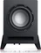 Teufel Cinebar Ultima Surround Power Edition 4.1-Set schwarz Vorschaubild