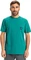 Quiksilver Salt Water Pocket T-Shirt kurzarm (Herren) Vorschaubild