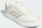 adidas Retrocross 24 Spikeless chalk white/wonder beige/orbit grey Vorschaubild