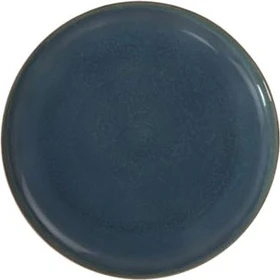 Villeroy & Boch Crafted Denim Speiseteller 29cm