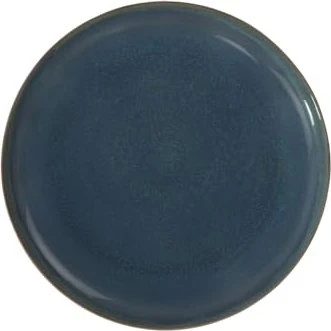 Villeroy & Boch Crafted Denim Speiseteller 29cm