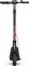 NIU KQi3 Sport Elektro-Roller schwarz/rot 20km/h Vorschaubild