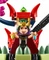 LEGO Elves - Ausbruch aus der Festung des Kobold-Königs Vorschaubild