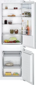 Neff N50 KI5862FE0