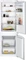 Neff N50 KI5862FE0 Vorschaubild