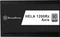 SilverStone HELA 1200Rz Axis Platinum 1200W, ATX 3.1 Vorschaubild