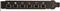 Sapphire GPRO 6200, 4GB GDDR5, 6x mDP, lite retail Vorschaubild