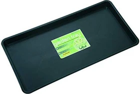 Garland Garden Tray Pflanzschale 65x40cm