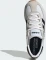 adidas Run 70s 2.0 cloud white/core black/grey one (Damen) Vorschaubild