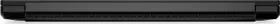 Lenovo ThinkPad P16s G5 (Intel), Black, Core Ultra X9 378H, 64GB RAM, 1TB SSD, RTX PRO 2000 Blackwell, DE