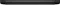Lenovo ThinkPad P16s G5 (Intel), Black, Core Ultra X9 378H, 64GB RAM, 1TB SSD, RTX PRO 2000 Blackwell, DE Vorschaubild